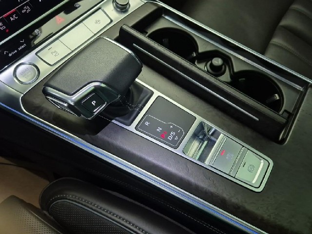 6031500025R8.jpg