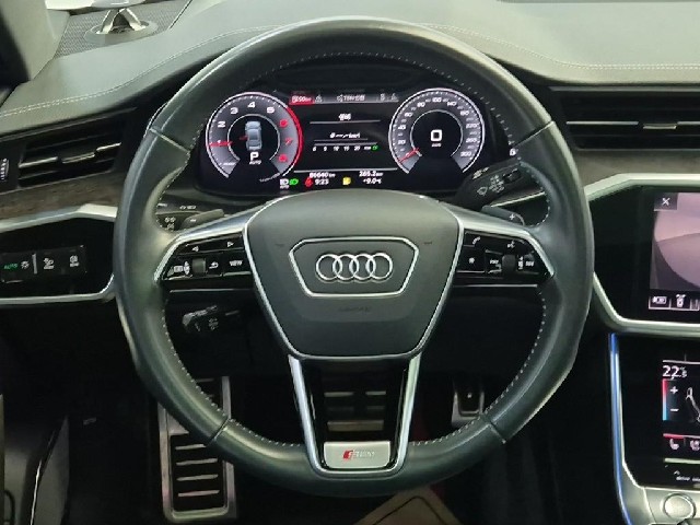 6031500025R9.jpg