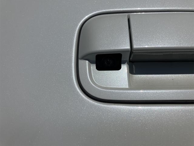 eef92daf0ec0e25e2a6d7359a6fa3378.jpg