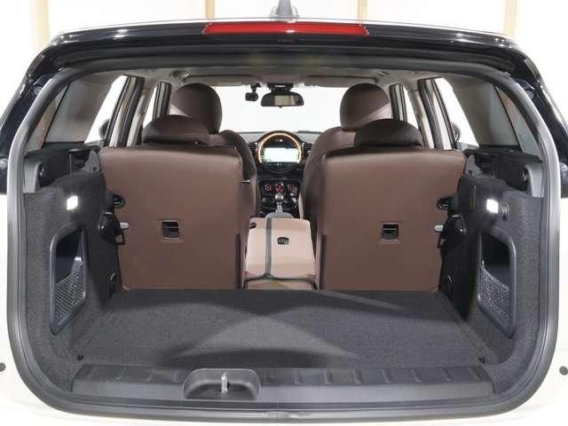 83e310afda13e1ca257ae5e91ef49381.jpg