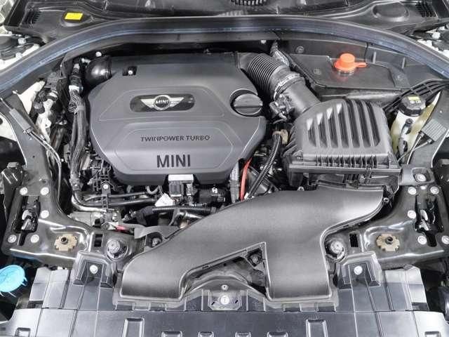 ceaf2bea41cc6614a6c4c6b6b6e24ae3.jpg