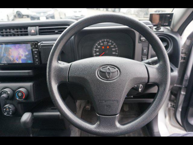 6a8e91ae816582716fe36e944ee03bb3.jpg