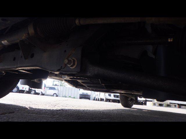 d6a0080cc0a22eede1f0aa53388ac384.jpg