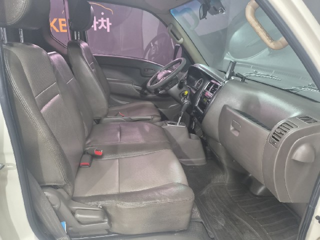 380e6daf94ef3841d9171d61a13418af.jpeg