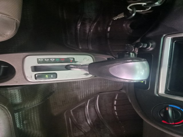 3b4f544ff18bd301a5ba4f26bcc83edc.jpeg