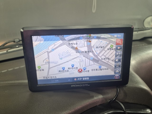 abb9d84cc75dce1614ee6de11c410f4c.jpeg