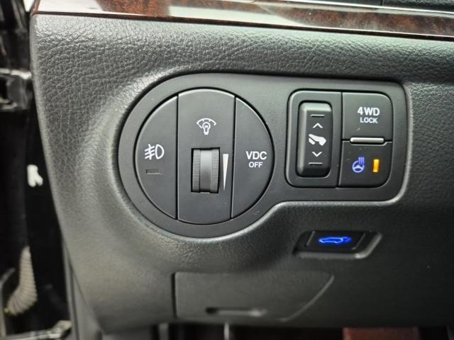 6041001636R17.jpg