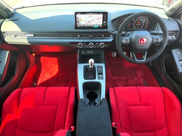 0cab5bf80a258e4b515a7d592ac29b2f.jpg