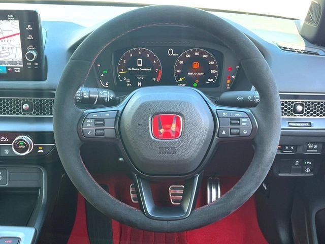 25b3d287df977b76f34cef79ae718802.jpg