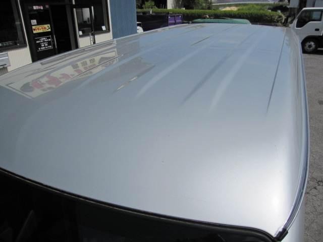 78db722dce325f156d59cdf61bb33a8f.jpg