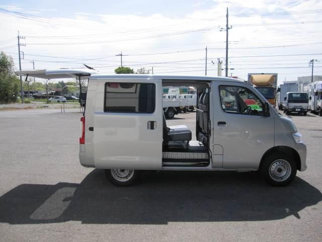 ac5f70351dd93127a18b2486433dda1b.jpg