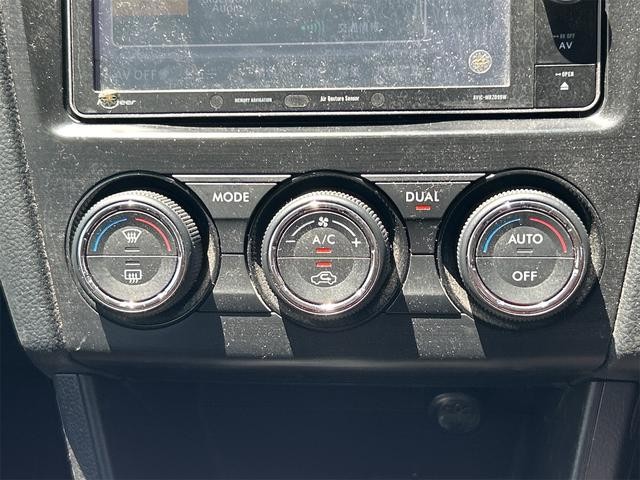 0804182A30260730W00706.jpg