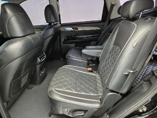 6031500348R12.jpg