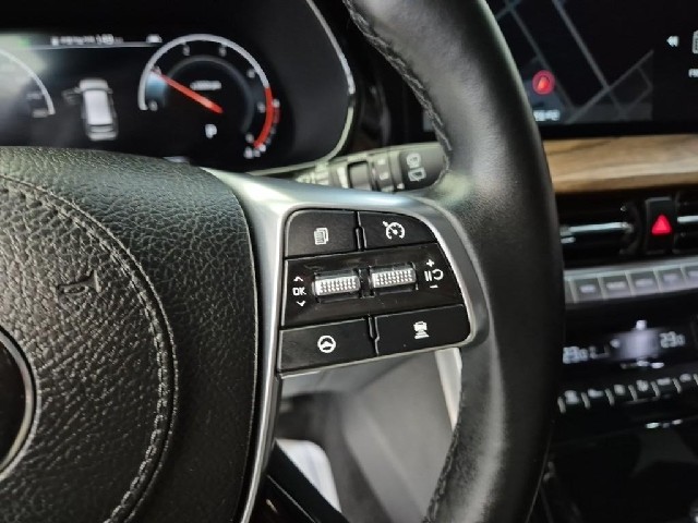 6031500348R15.jpg