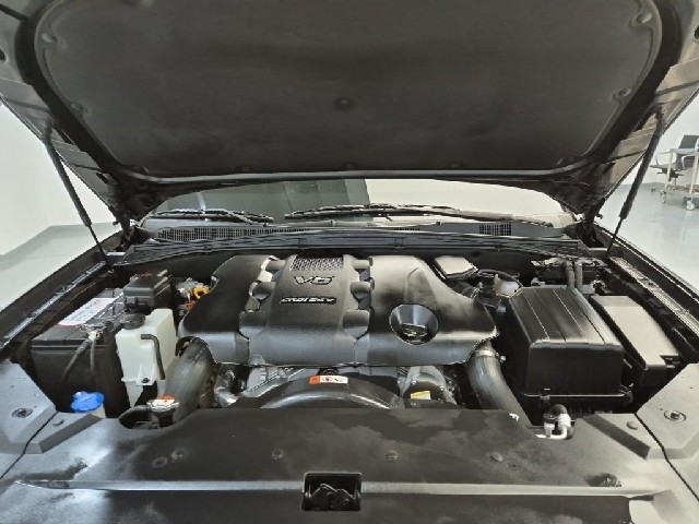 6031500348R5.jpg