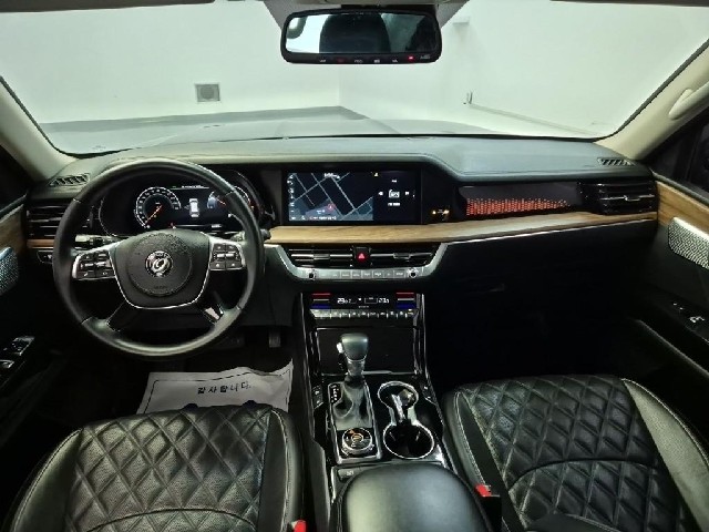 6031500348R7.jpg