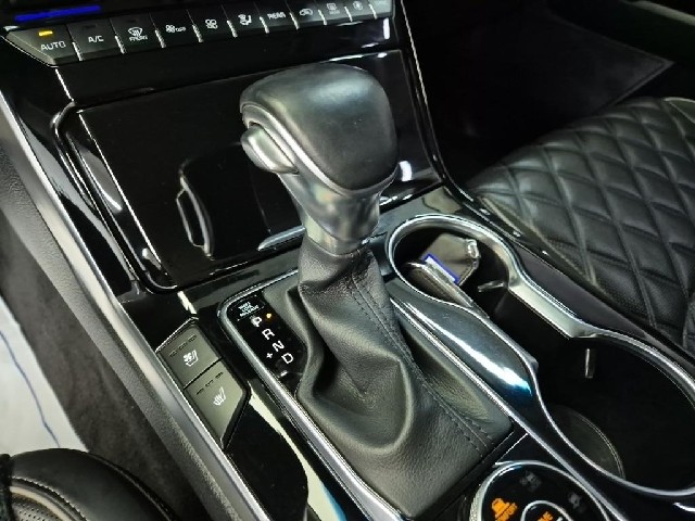 6031500348R8.jpg