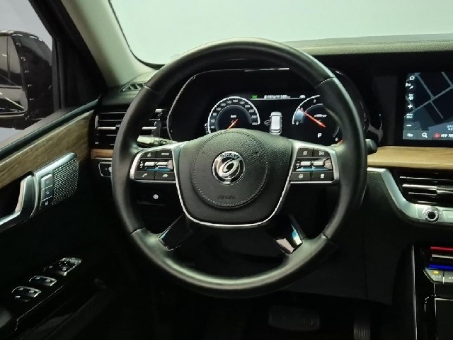 6031500348R9.jpg