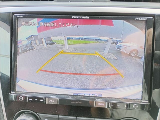 305fd709157cdb20f7e63b7041dfec2a.jpg