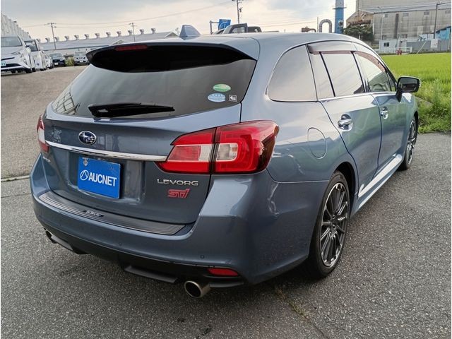 c3046ca6508ad31aec3093a1ee260417.jpg