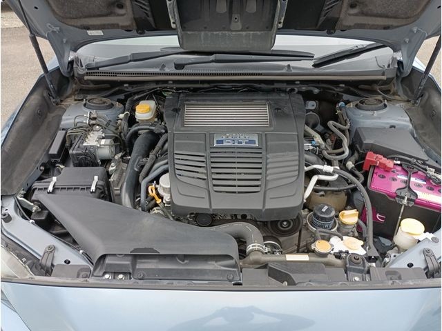 dc8fadf98476eff82618c619ac78be49.jpg