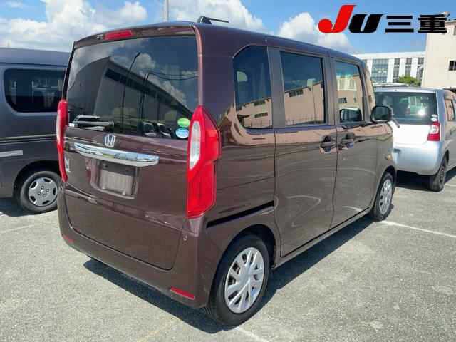 1c701ebe1ae1dcf8a6e2ab3f66c470e1.jpg