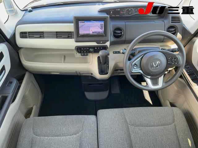 2c37682cae18fc9297be82123662bc8f.jpg