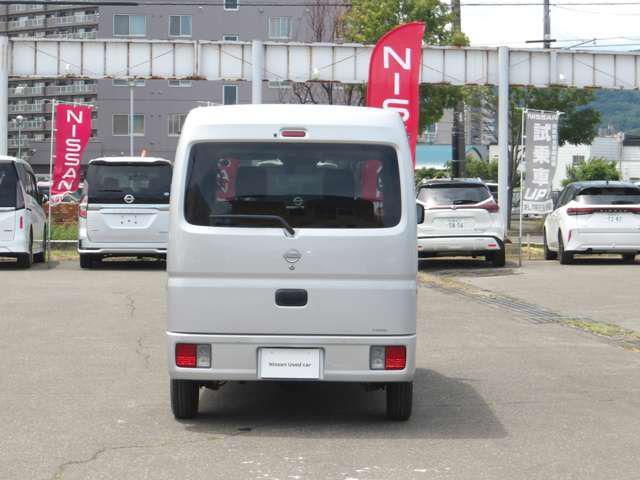 dd92b67daa1feeb0f63e2238bb7d969c.jpg