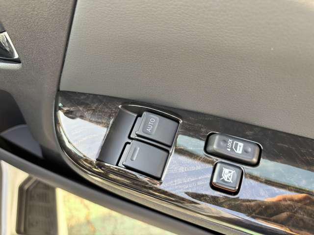 2055ef997828e106de007fb617e94ca5.jpg