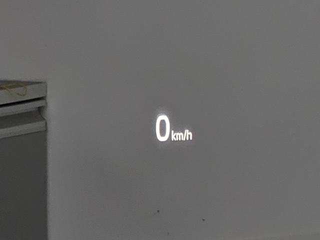 69d2024df257f9d9d1ed0e625be51098.jpeg