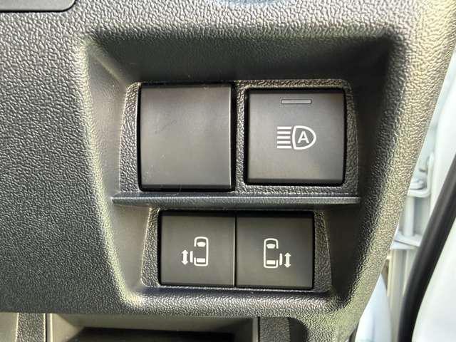 c8e5df873063a0d3477887a28a051b84.jpg