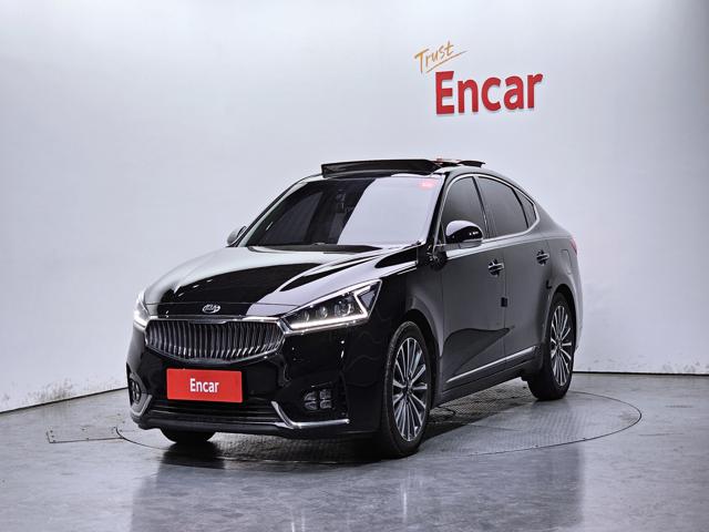 aed6efccaafaa93351dfb7e5f721ee11.jpg