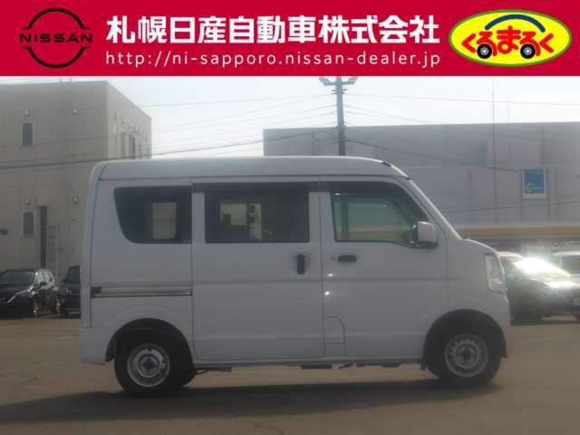 03b2cb806fdae84375f89f4a01f19c8e.jpg