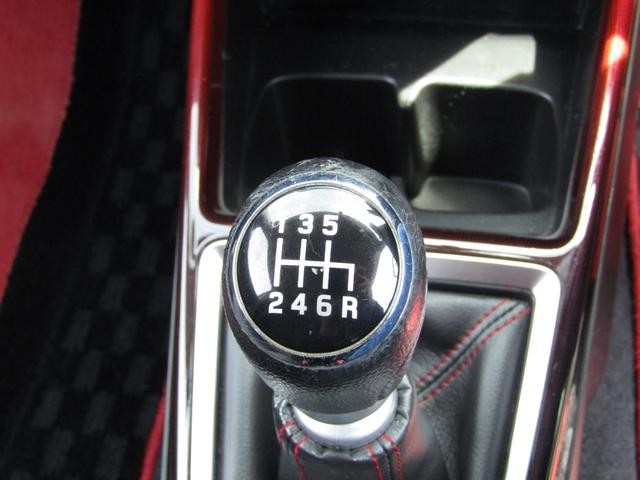 0903304A30260730W00117.jpg