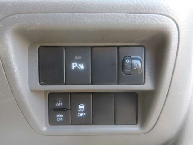 4e850e89b647063db0cc37354e6fbf74.jpg