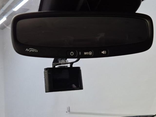 6041501218R16.jpg