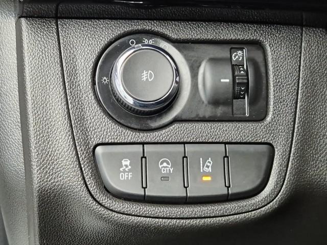 6041501218R17.jpg