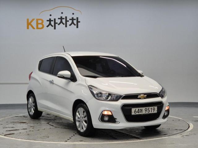 6041501218R4.jpg