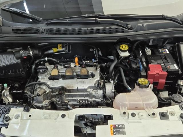 6041501218R5.jpg