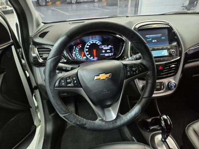 6041501218R9.jpg