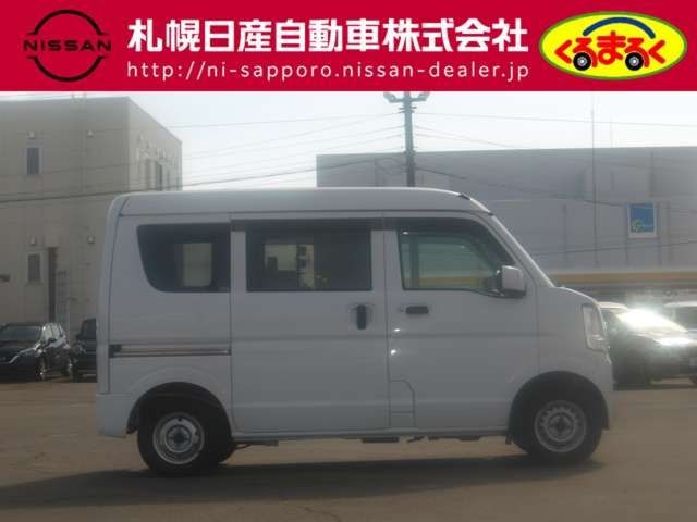 cb88ba1f6855e728a3b72ea3c015e070.jpg