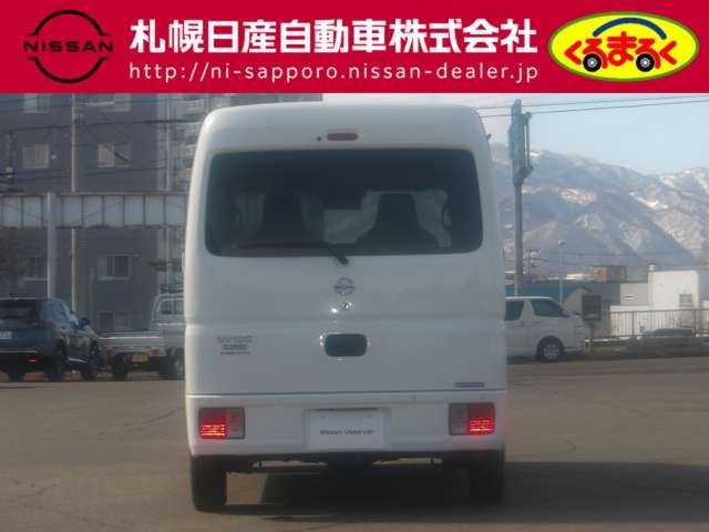 d1d4f761b92090fd81d8a4c71c5bfa38.jpg