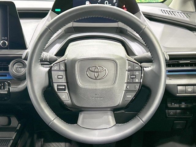 7ce845b240c66afa6ada234cd491861e.jpg