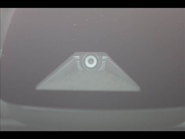 7d9009daa3dd9b34fd246baec9e95893.jpg