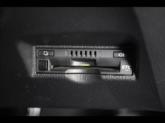 c38bf2d82fbc371f793bf77cd9fe3209.jpg