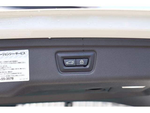 34041e7cb768ef59e7283ec159bd22ea.jpg