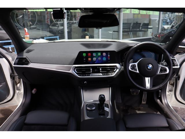 44fa9bdf4ed2acef1a3a0528d745d9ff.jpg