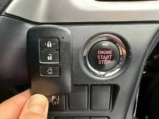 ae8cca255db429d26613317efc7a7c6d.jpg