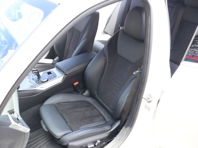 bc5500ca68a21dd229648958d5f11f1e.jpg
