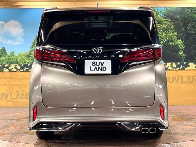 cb6700c3505e1669c4d40d58f6ef2458.jpg